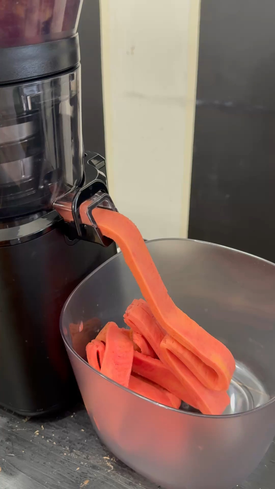 One thing about summer in my house… we’re making sorbet EVERY chance we get 😂🍧

The Nama J2 Cold Pressed Juicer has officially become my favorite summer kitchen appliance because fresh homemade sorbet is always a good idea.

Shop the juicer I use daily on my LTK.

#ShoppingWithPriiincesss #NamaJuicer #SorbetRecipes #SummerDesserts #HealthyTreats #JuicerLife #LTKHome #KitchenEssentials #FreshFruitRecipes #SummerFun #WellnessLifestyle #HomemadeGoodness #AtlantaMom #Atlantamom #Atlantabloggers #Atlantablogger #AtlantaCreator #Atlantacontentcreators #Atlantacontentcreator

#LTKselfcare #LTKfoodie #LTKHome