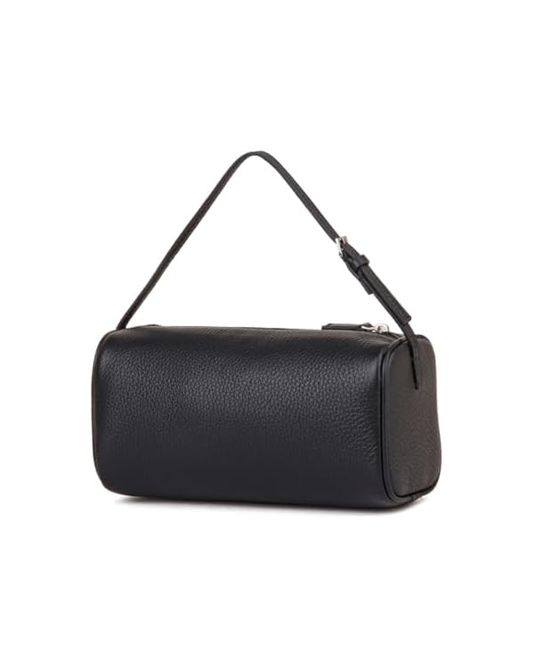 Premium Full-Grained Leather Crossbody Purses for Women, Hobo Bags for Women Crossbody with Adjus... | Amazon (UK)