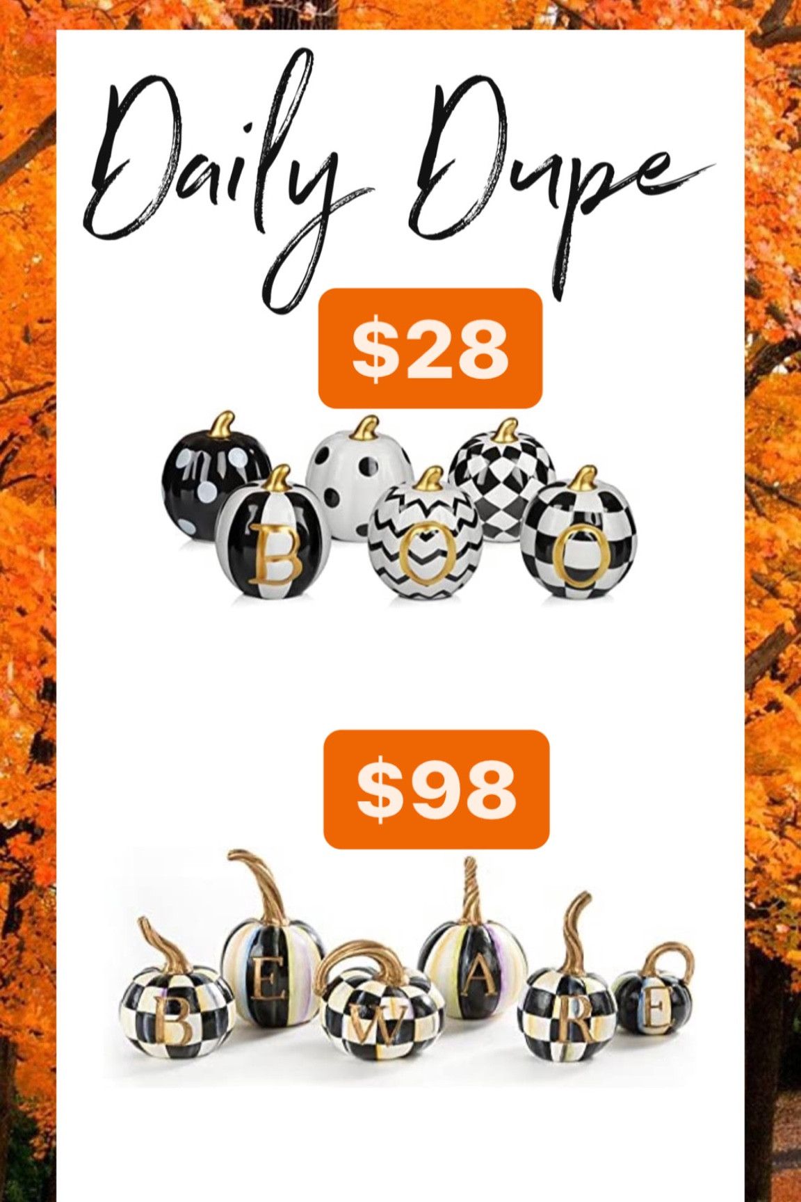 #LTKunder50 #LTKhome #LTKsalealert