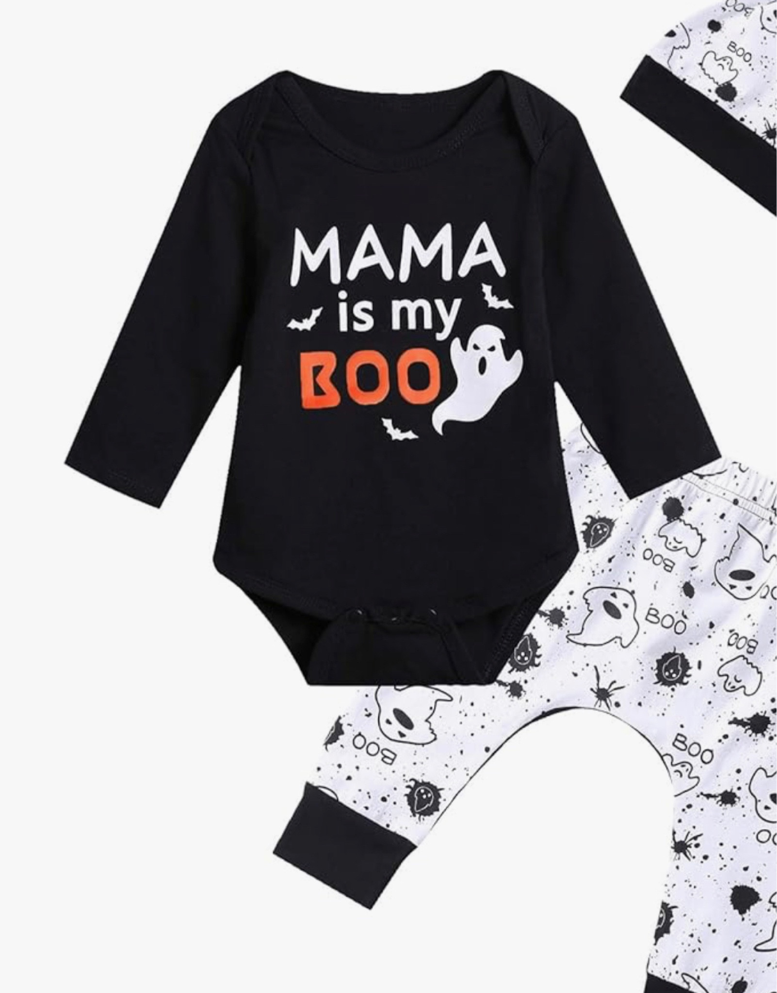 #LTKbaby #LTKHoliday #LTKHalloween