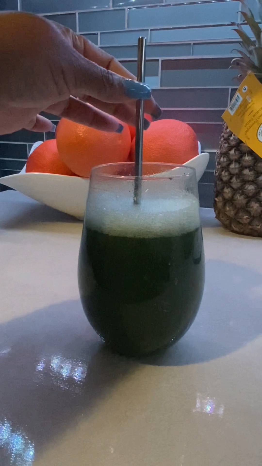 Having gut issues? Bloating got you feeling out of wack? Oxygreens can help with that!

#LTKActive #LTKSaleAlert