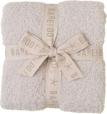 CozyChic® Stroller Blanket | Nordstrom