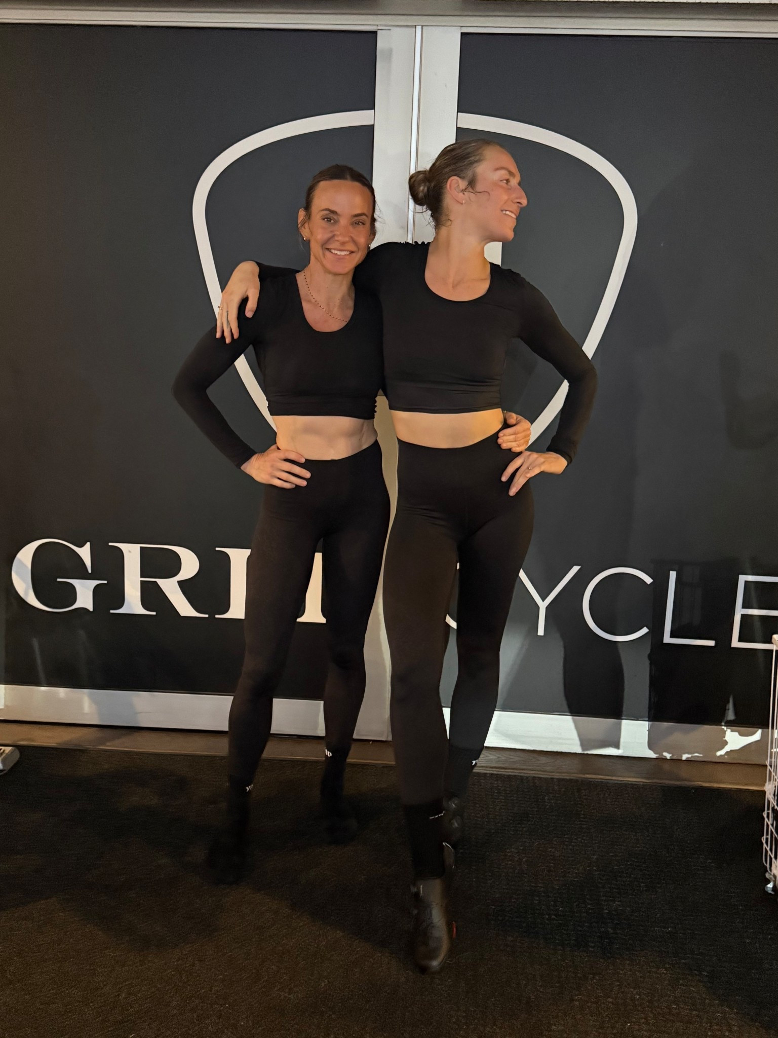 #LTKfitnessgoals #LTKActive #LTKmorningroutine