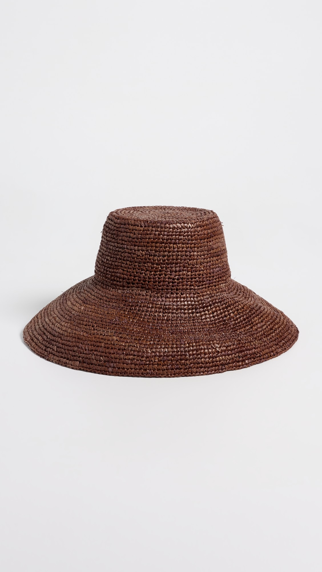 Soleil Hat | Shopbop