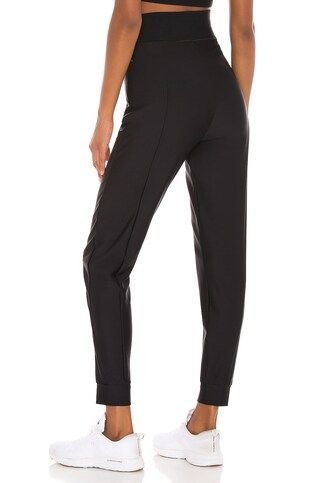ultracor Essential Pavo Jogger in Nero from Revolve.com | Revolve Clothing (Global)