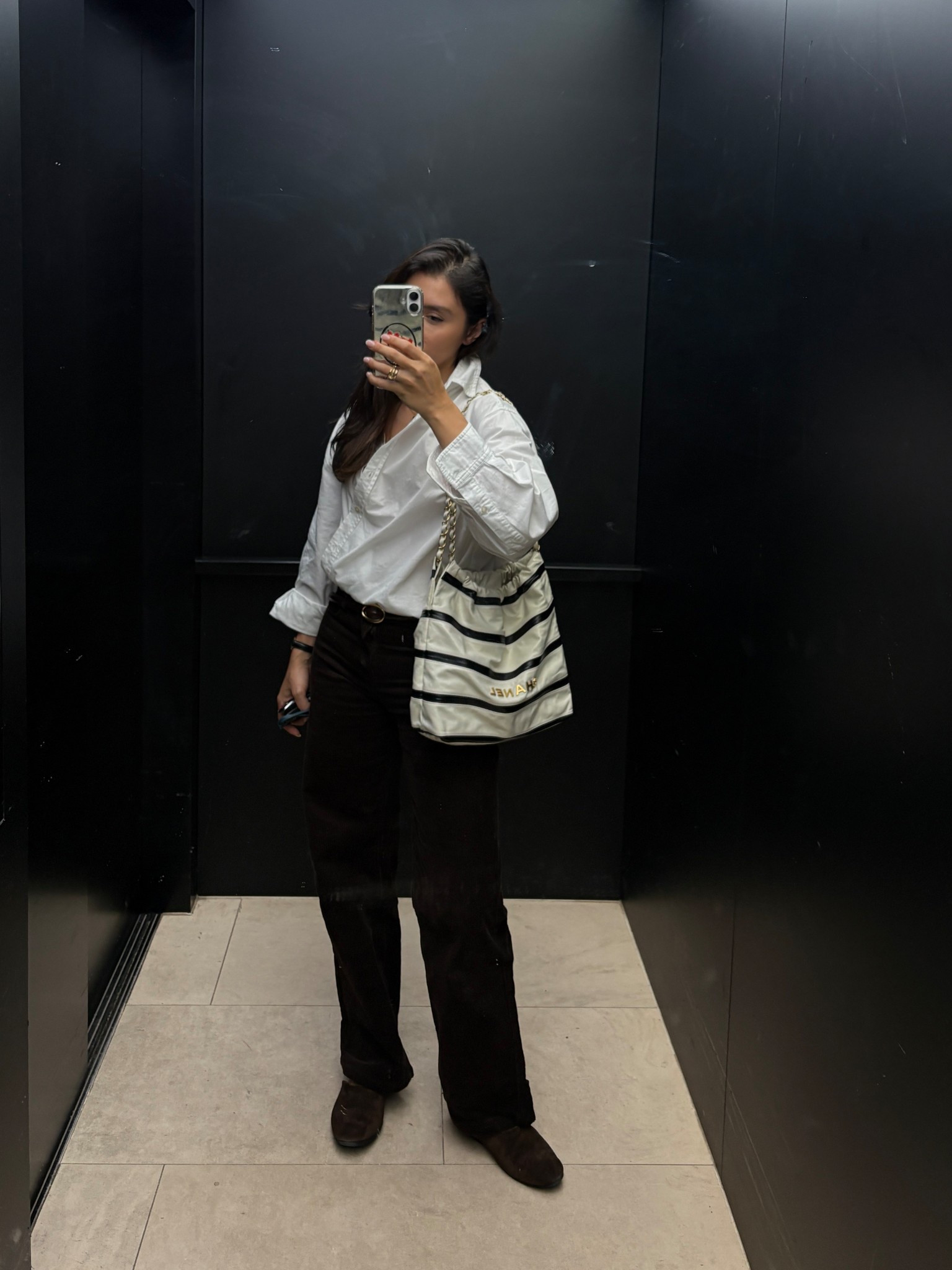 #LTKootd #LTKdayinmylife