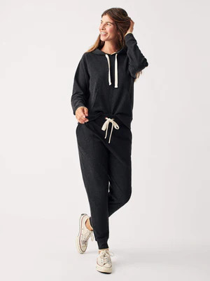 Legend™ Sweater Jogger | Faherty