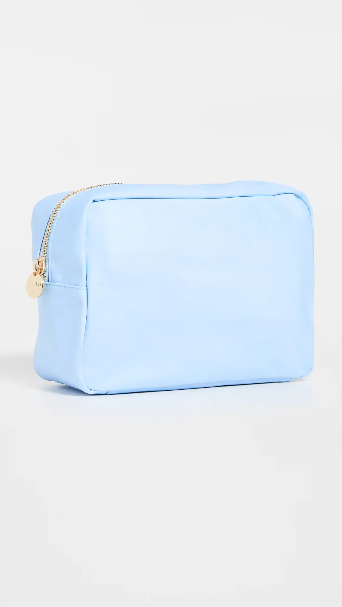 Stoney Clover Lane Classic Large Pouch | Shopbop | Shopbop
