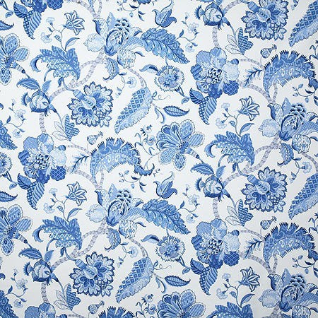 Pindler Germaine Marina Fabric | DecoratorsBest | DecoratorsBest