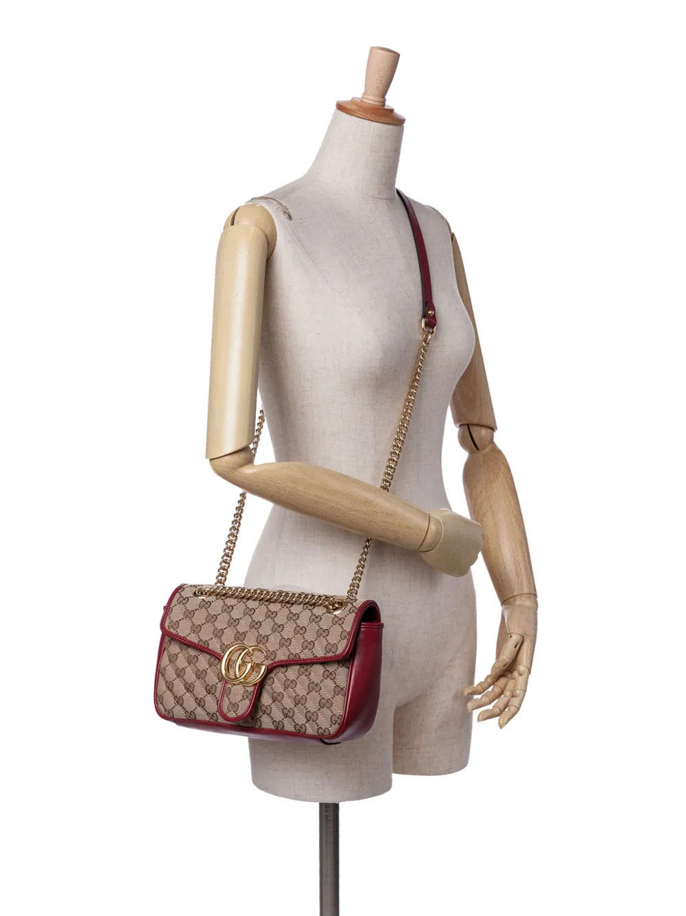 Gucci Pre-Owned | Farfetch Global