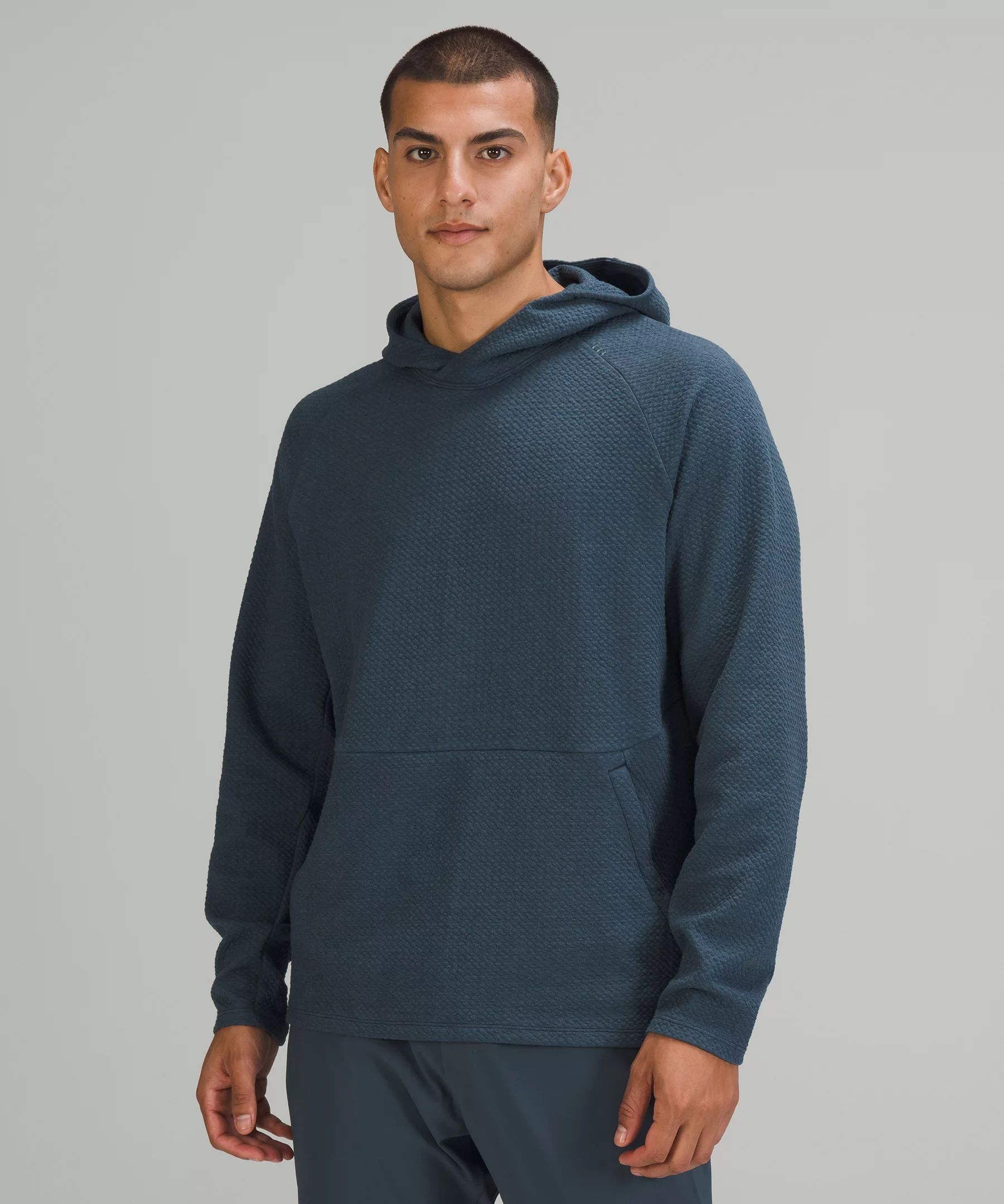 At Ease Hoodie | Lululemon (US)