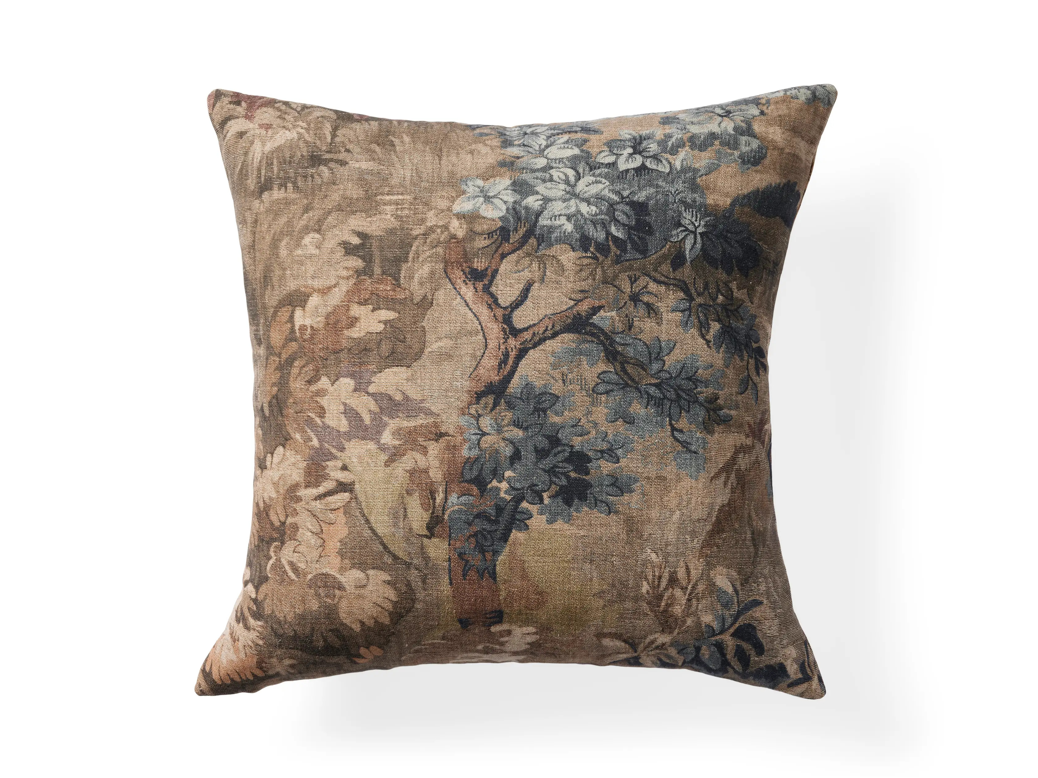 Lento Pillow | Arhaus