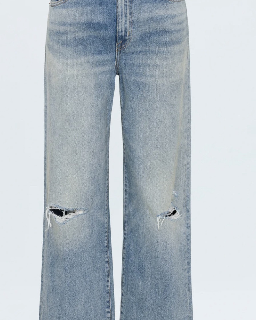 Sale on sale at Pistola! Time to get some new denim at great prices. Pistola is one of my favorite brands. The jeans are soft denim and so comfortable.

#LTKSaleAlert #LTKFindsUnder100 #LTKootd