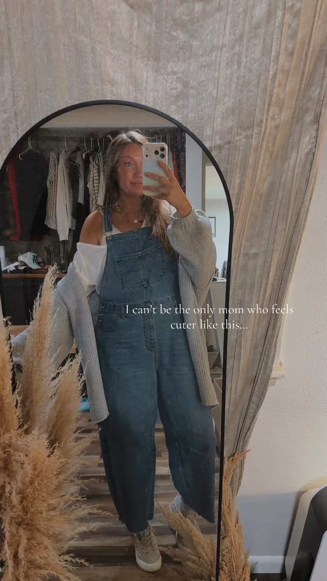 summer outfits