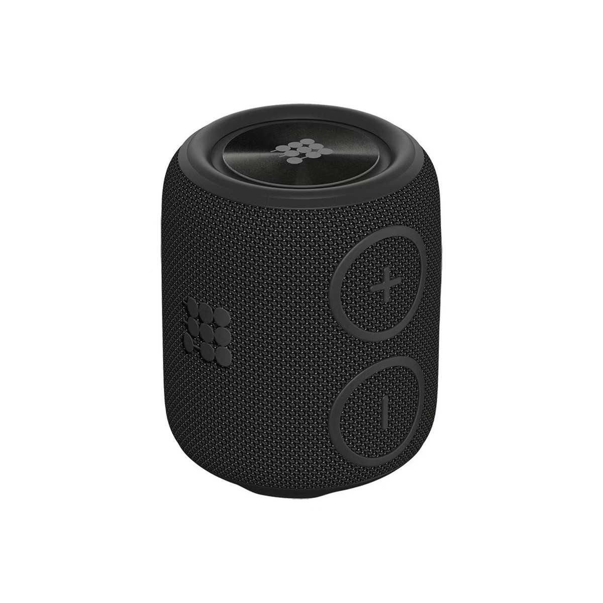 Cubitt Power GO Waterproof  portable speakers with Bluetooth  quick charge  10-hr playtime  stere... | Target