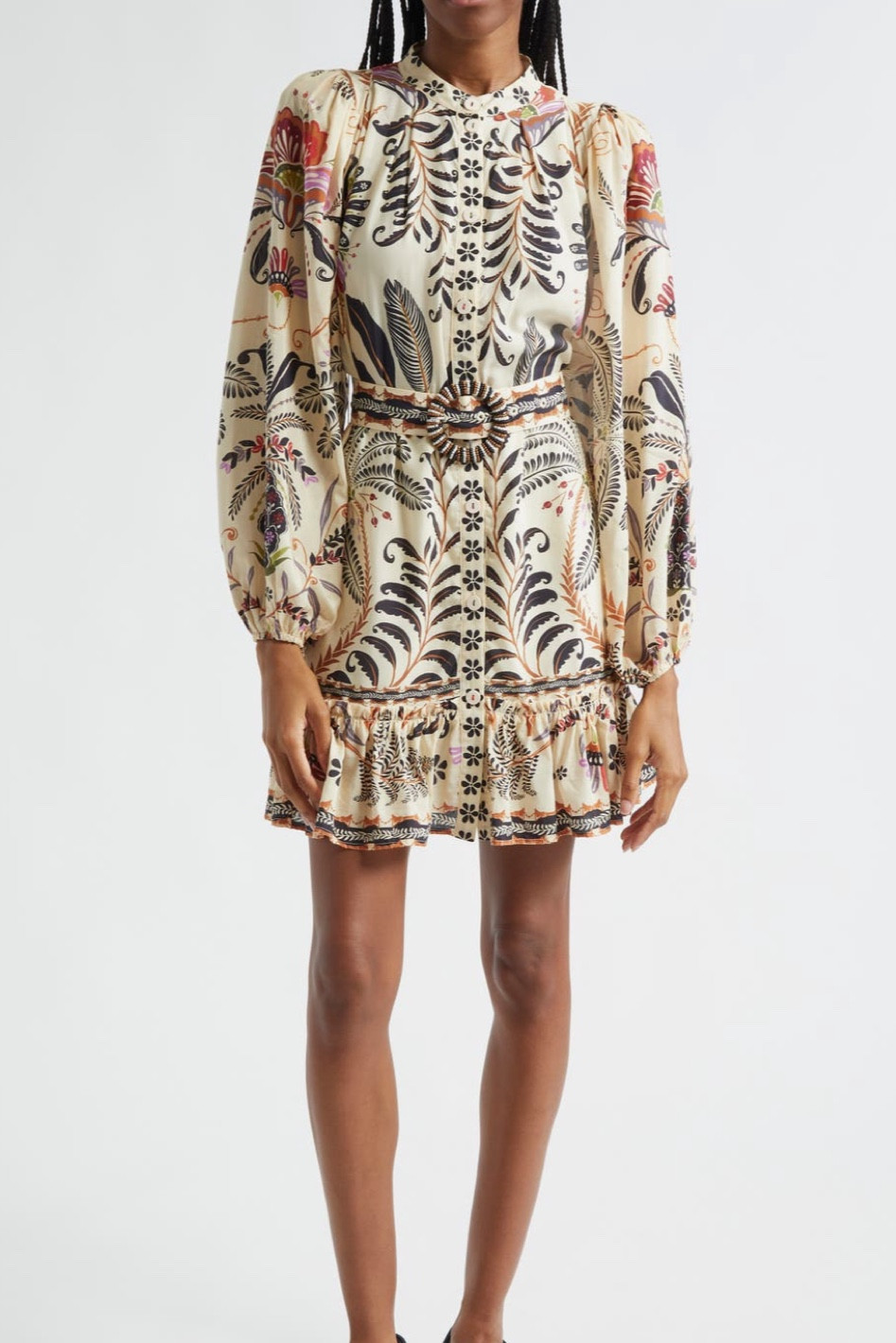 Fall farm rio 🍂🔥

#LTKFallSale #LTKNYFW #LTKCon