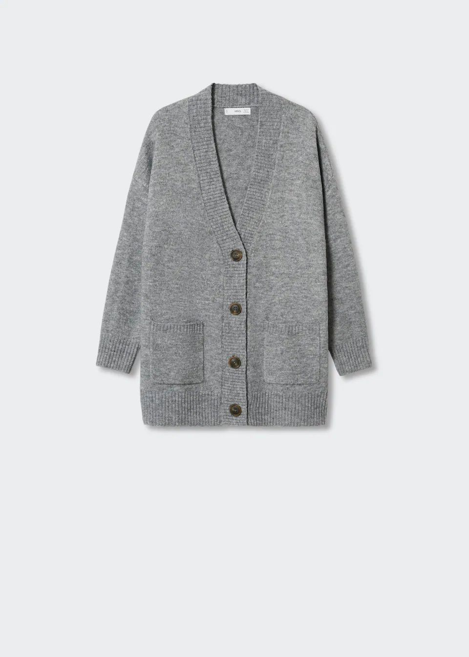 Search: Cardigan (397) | Mango USA | MANGO (US)