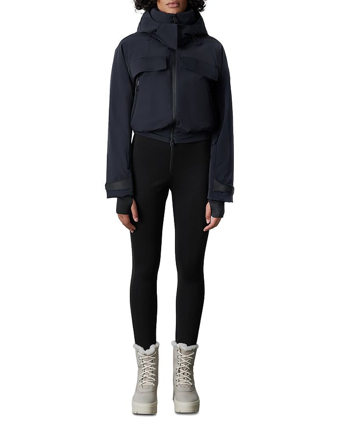 2 Piece Ski Suit | Bloomingdale's (US)