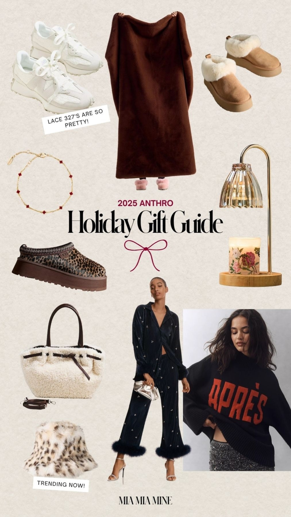 Anthropologie holiday gift guide, gift guide for her, holiday gifts

#LTKFindsUnder100 #LTKGiftGuide #LTKHoliday