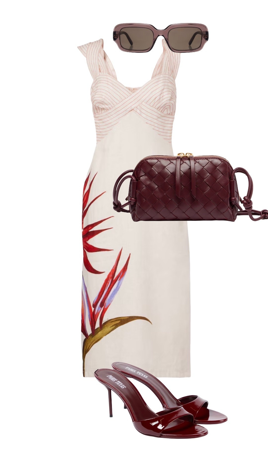 Spring 🌸 

#LTKspringtrends #LTKspring