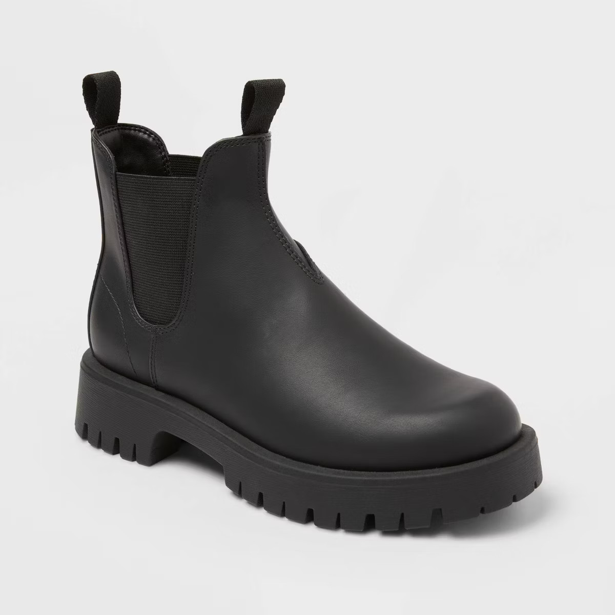 Women’s Zora Boots - Universal Thread™ | Target