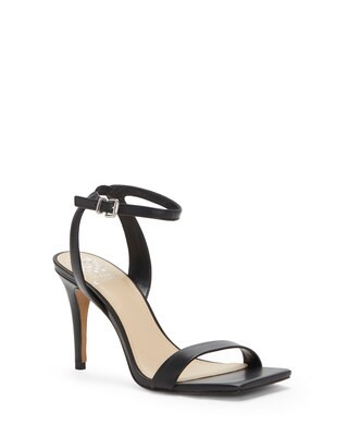 Vince Camuto Saprenda Sandal | Vince Camuto