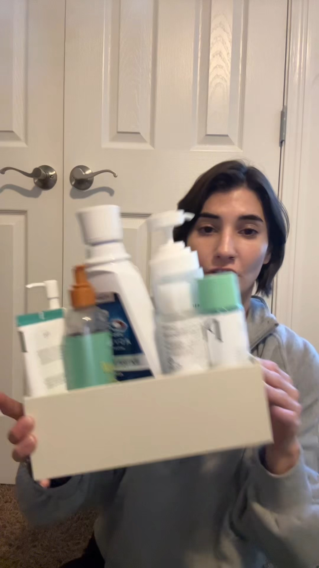 July and August product empties. 

#LTKSeasonal #LTKFindsUnder50 #LTKBeauty