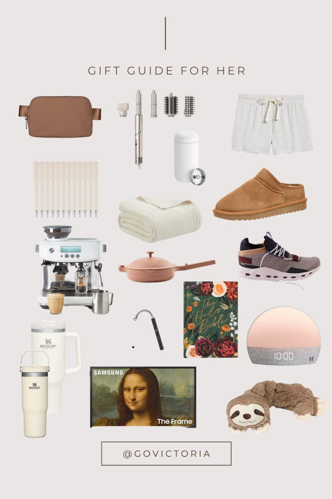 #LTKSeasonal #LTKHoliday #LTKGiftGuide