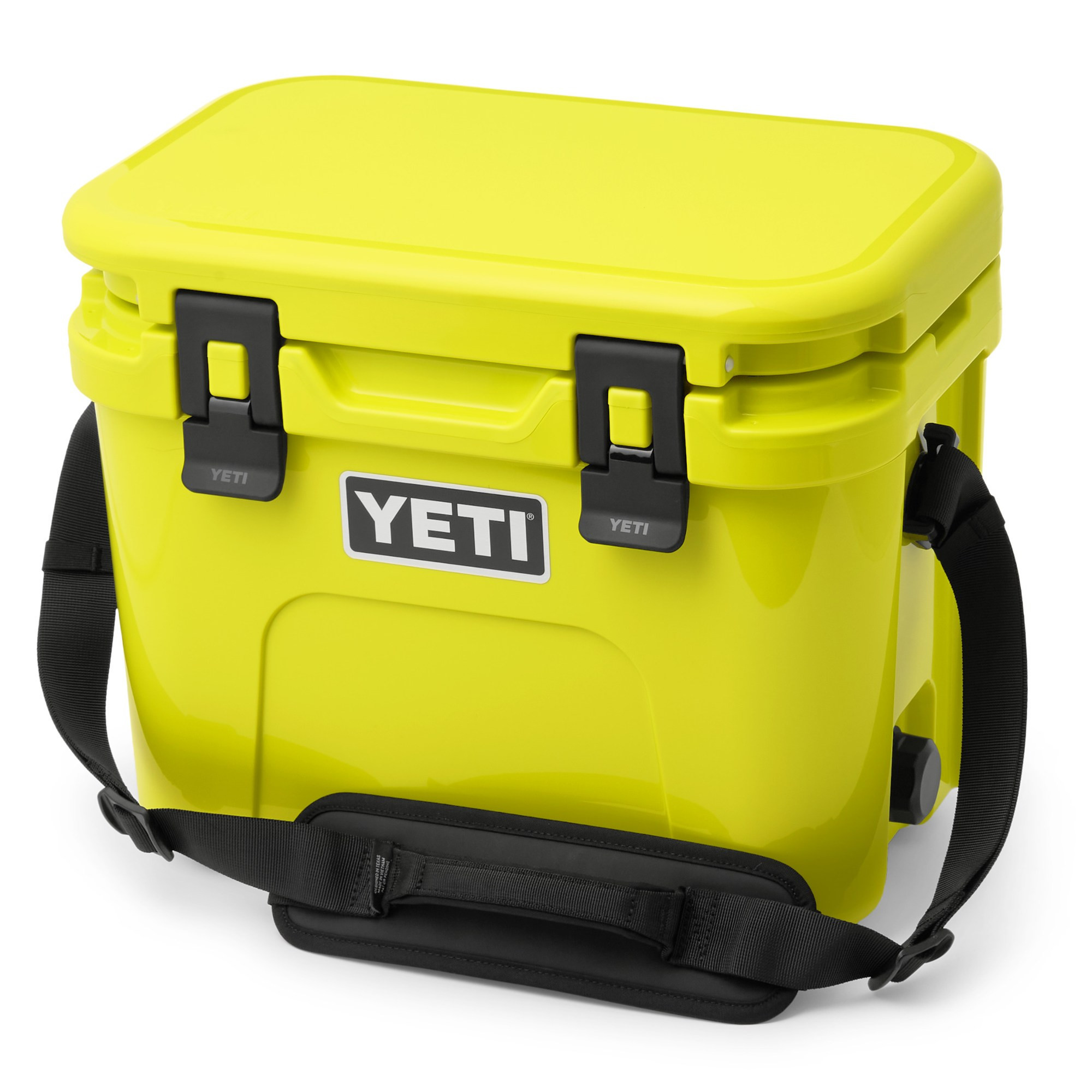 YETI Roadie 15 Cooler Yellow | REI