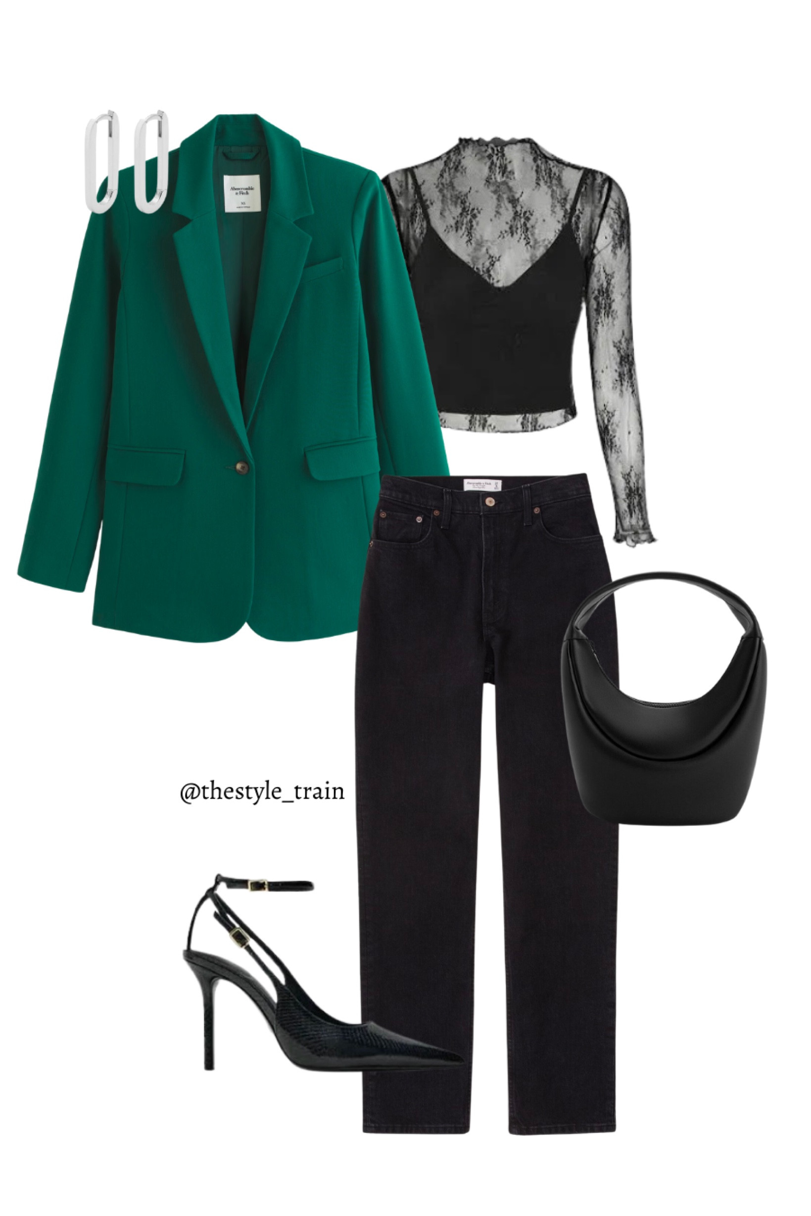 Holiday outfit inspo! #holidayoutfit #outfitinspo #holidayootd #styleinspo

#LTKSeasonal #LTKsalealert #LTKGiftGuide