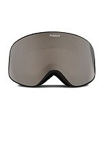 Matterhorn Goggles | FWRD 
