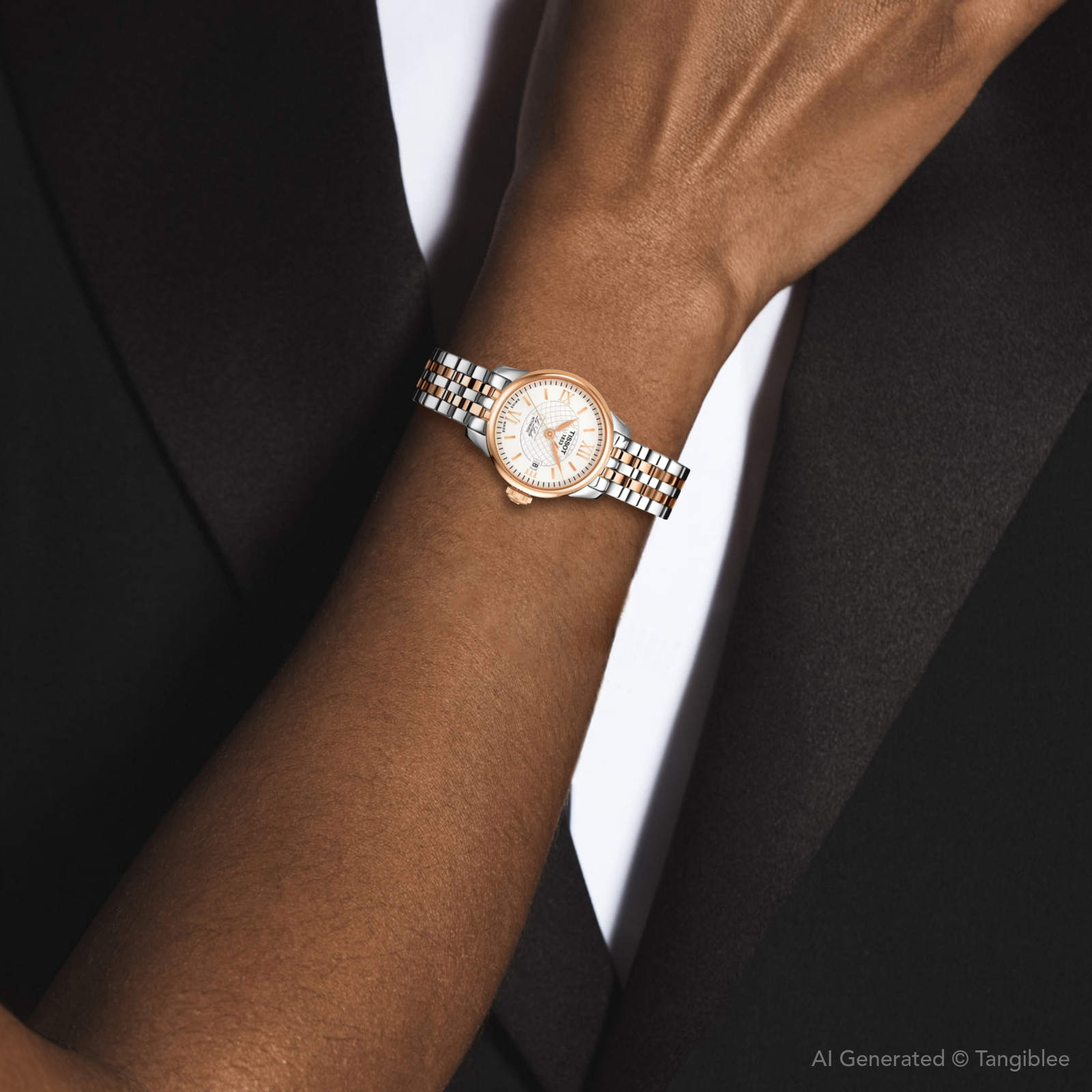 Jared | Jared Jewelers