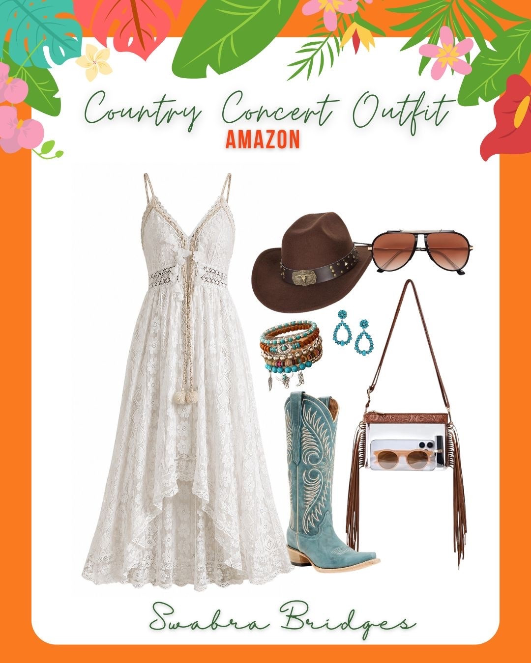 Western chic outfit.

Shop the look

#LTKOver40 #LTKSeasonal #LTKSaleAlert