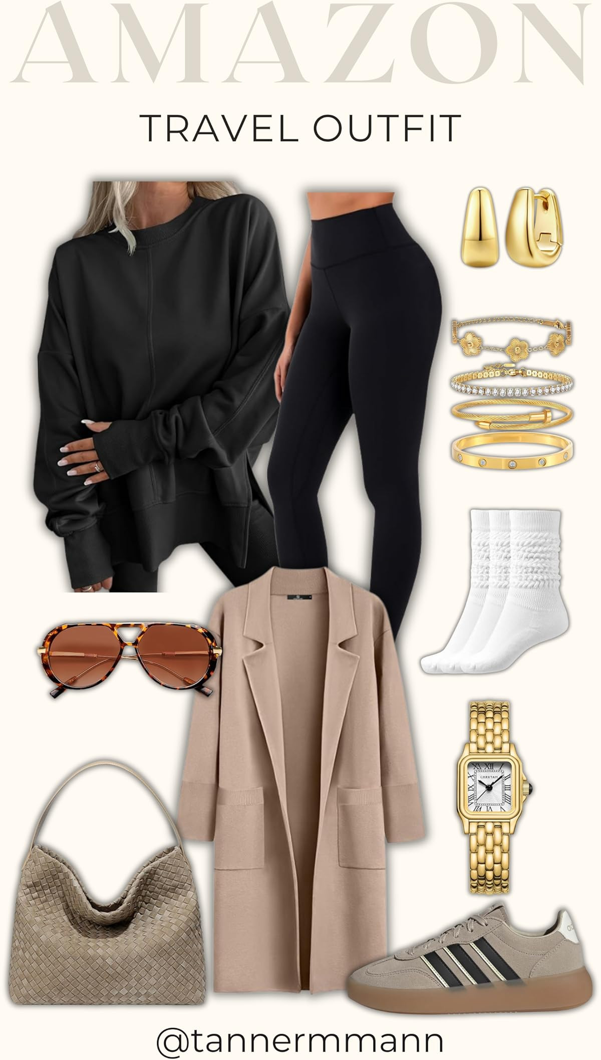 adidas Women's Barreda Decode Sneakers | Amazon (US)