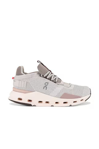 Cloudnova Sneaker | Revolve Clothing (Global)