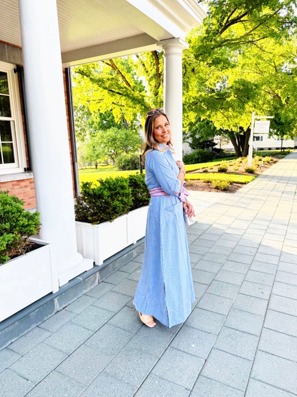 Memorial Day sales worth shopping!  Some of our favs are below!

#LTKOver40 #LTKSaleAlert