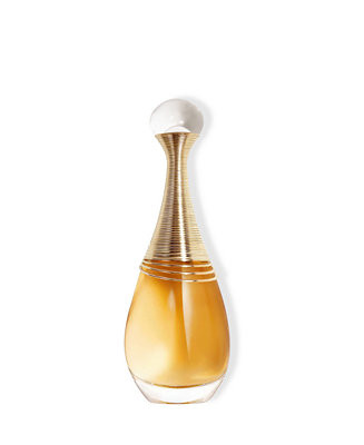 DIOR J'adore Eau de Parfum Infinissime, 1.7-oz. & Reviews - Perfume - Beauty - Macy's | Macys (US)