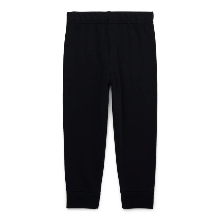 Visit the Garanimals Store | Walmart (US)