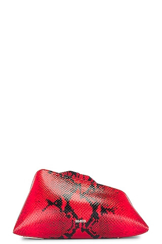 8.30 PM Clutch | FWRD 