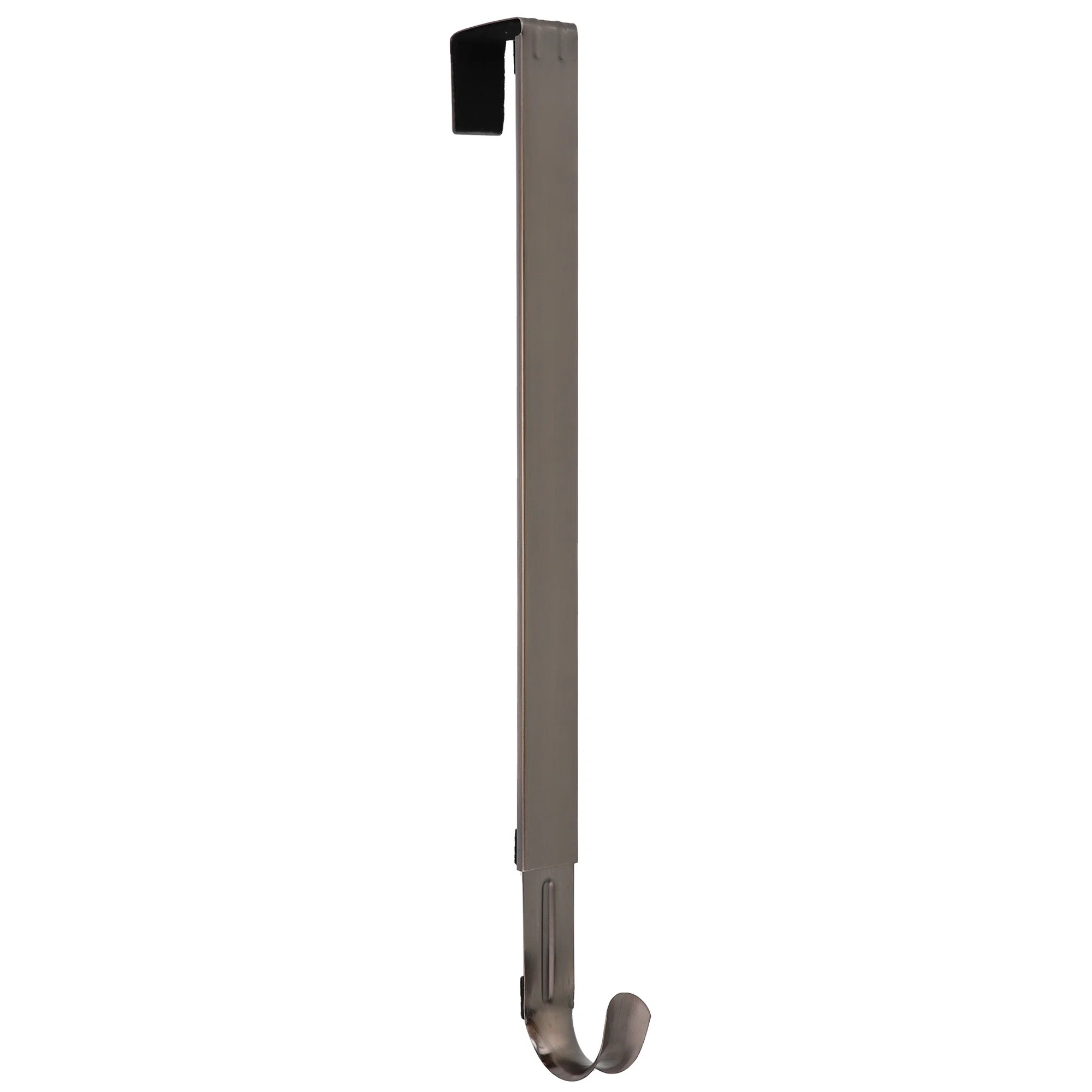 Haute Decor Adapt Adjustable Length Wreath Hanger & Reviews | Wayfair | Wayfair North America