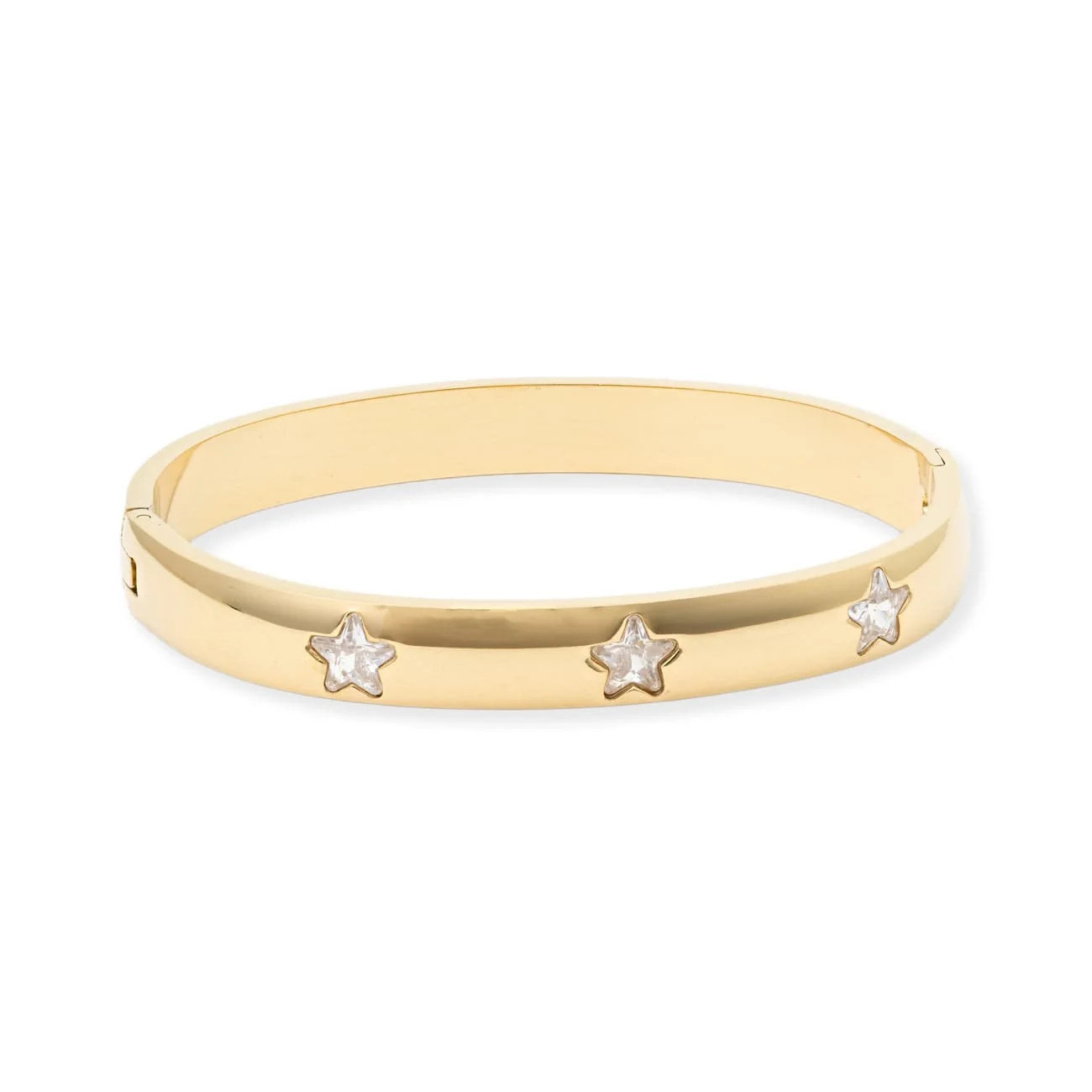 Astrid Bracelet | BRACHA