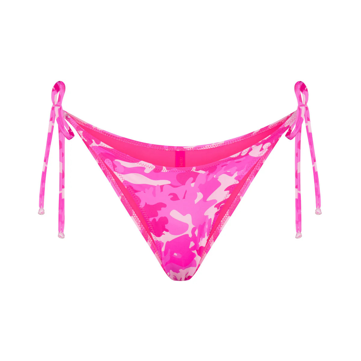 SIGNATURE SWIM | SKIMS (US)