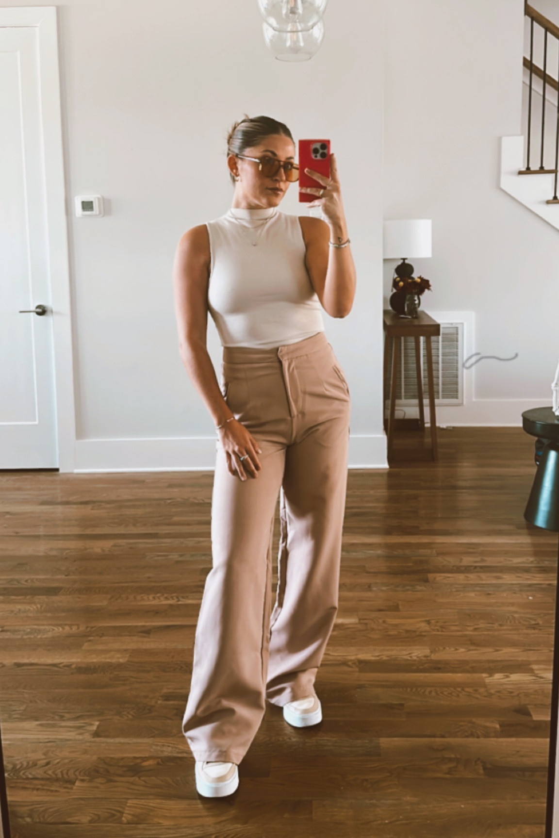 Sunday Brunch☀️ #brunchoutfit #blackfridaydeals