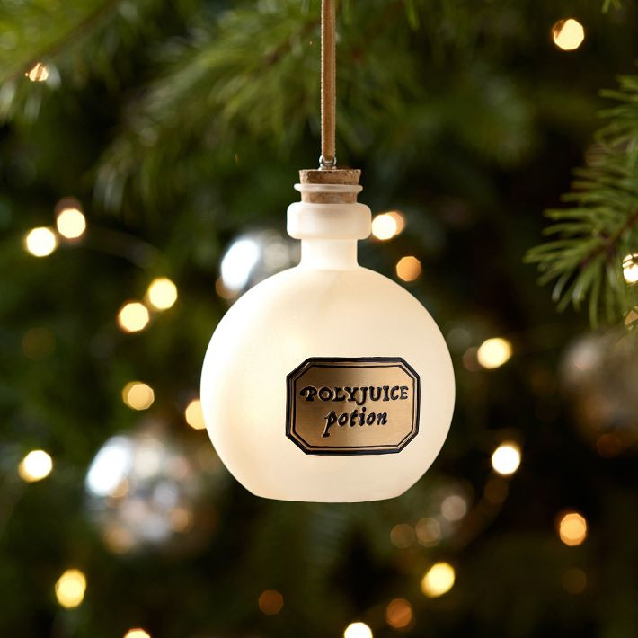 PB Teen | Pottery Barn Teen