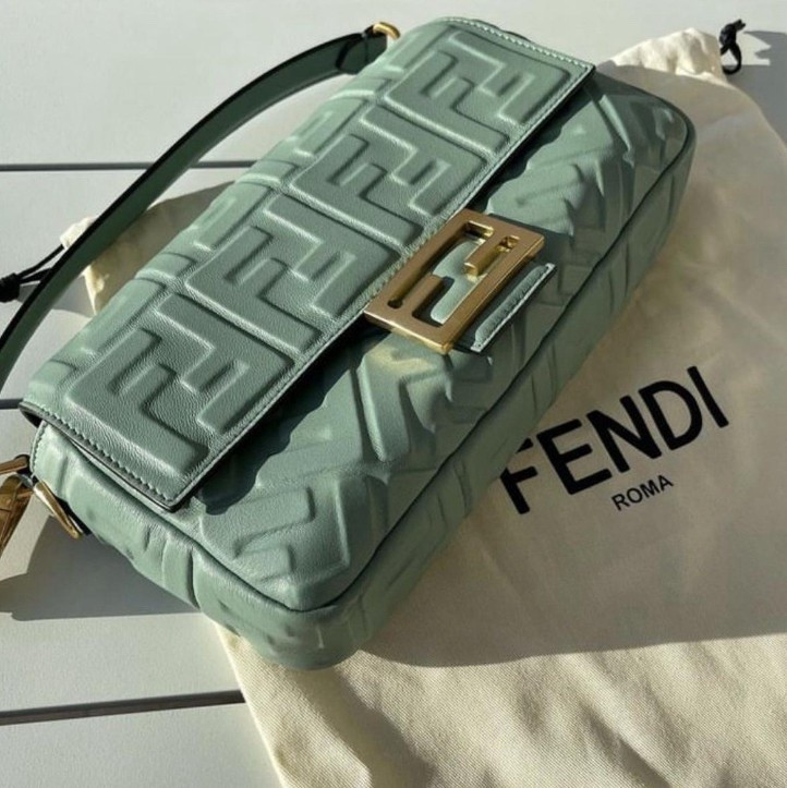 Sexy, gorgeous elegant!!!

#LTKBeauty #LTKxMadewell #LTKGiftGuide