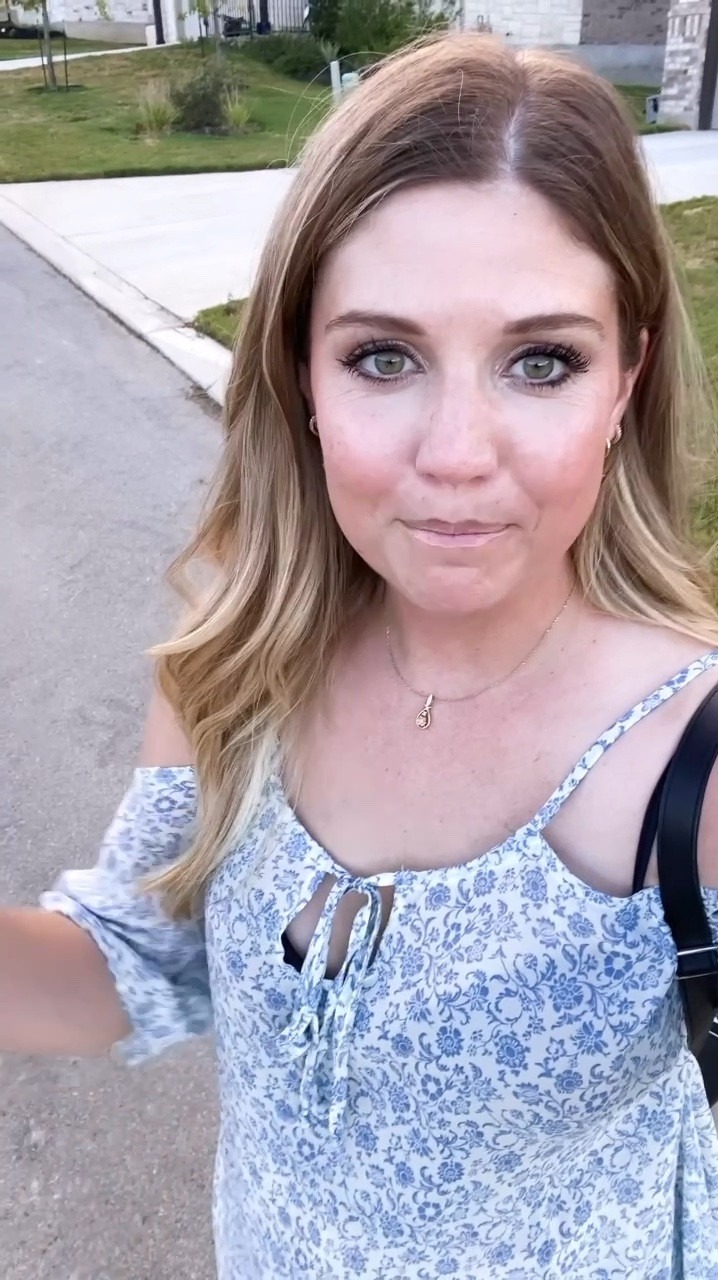 Favorite earring stack right now. All Amazon and under $20 each! 

#LTKStyleTip #LTKFindsUnder50 #LTKBeauty