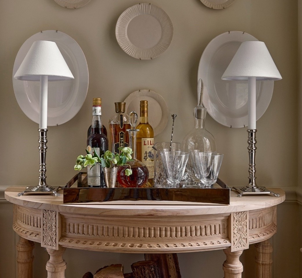 Bar cart, A Grandmillennial dream: blue-and-white chinoiserie, vintage-inspired lighting, and a timeless Nancy Meyers living-room vibe. This space blends the warmth of Nancy Meyers decor with the tailored, polished feel of the Ralph Lauren aesthetic. 

Grandmillennial living room • Grandmillennial dining room • Blue and white lamp • Chinoiserie lamp • Chinoiserie decor • Nancy Meyers living room aesthetic • Nancy Meyers lighting • Ralph Lauren aesthetic • Cozy, classic, timeless home style.

Grandmillennial living room, grandmillennial dining room, grandmillennial light, blue and white lamp, chinoiserie, chinoiserie lamp, Nancy meyers, Nancy meyers living room, Nancy meyers decor, Nancy meyers light, Ralph Lauren, Ralph Lauren aesthetic, Nancy meyers aesthetic 