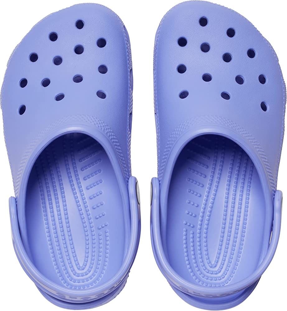 Crocs Unisex-Child Kids' Classic Clog (Retired Colors) | Amazon (US)