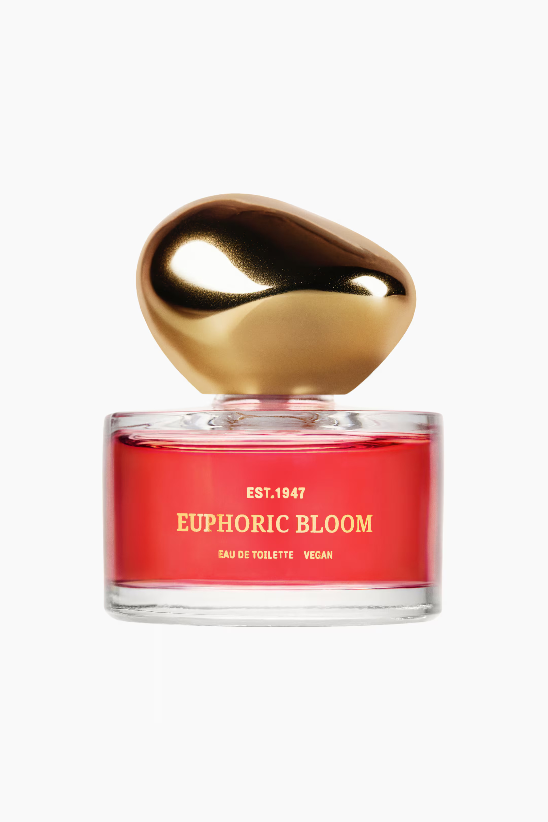 Euphoric Bloom Edt | H&M (UK, MY, IN, SG, PH, TW, HK)