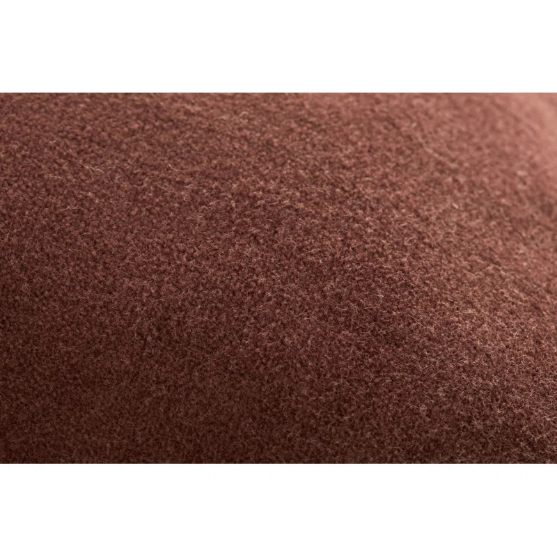 Chris Loves Julia x Loloi Reversible Liza Pillow | Wayfair North America